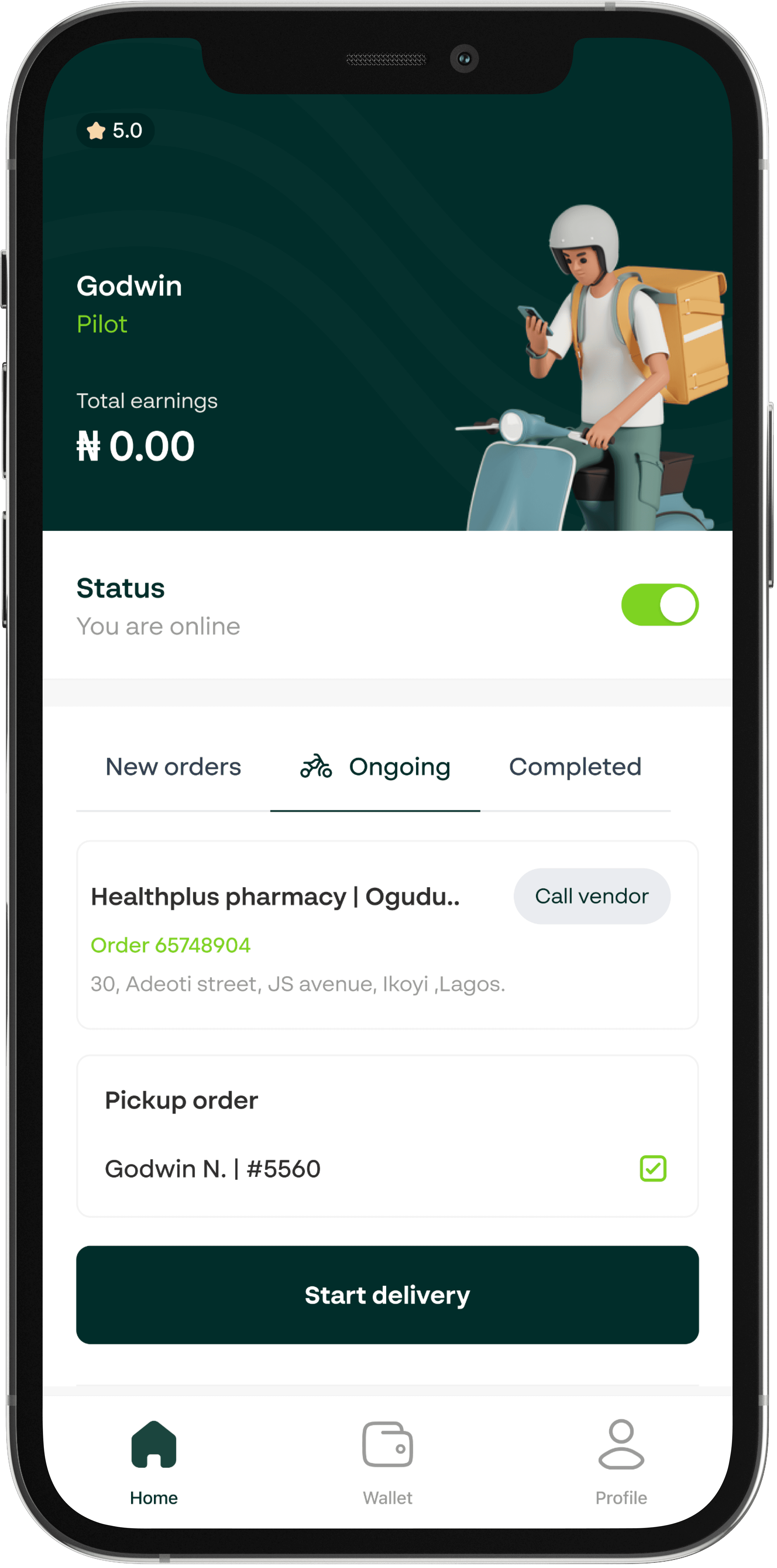 rider-product-offerings