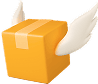 package