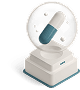 pill